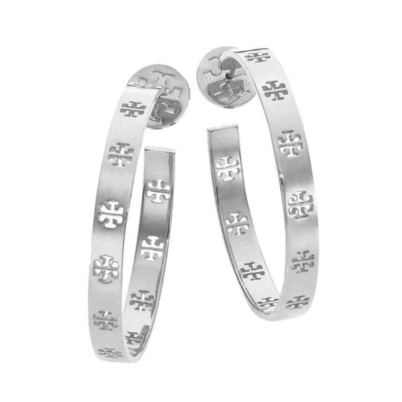 🆕 Tory Burch Authentic Jewelry Merchandise At Awesome Prices To Buy Now & Save - Picture 13 of 16